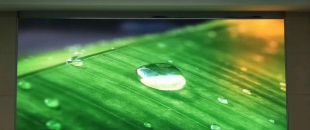 商業(yè)廣告類戶外LED顯示屏，如何通過數(shù)據(jù)分析評估投放效果和投資回報率？