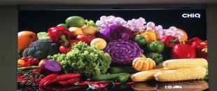 長期使用中，哪些因素會增加顯示屏的運營成本？如何降低能耗？