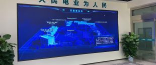 2025年LED會議平板淘汰名單：還在用單系統(tǒng)？雙系統(tǒng)鴻蒙+Windows已成巨頭標(biāo)配”