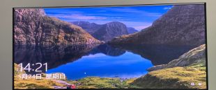 戶外LED顯示屏如何應(yīng)對極端天氣（暴雨、暴雪、高溫暴曬）對設(shè)備的影響？