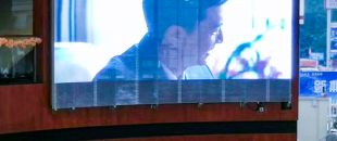 全彩led顯示屏多被應(yīng)用在什么樣的地方？