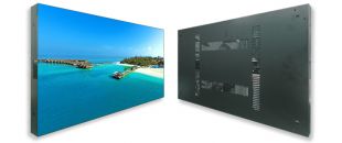 遠(yuǎn)程會(huì)議總聽不清？普通屏幕vs雙陣列麥克風(fēng)LED平板，收音對(duì)比實(shí)測(cè)